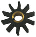 SIERRA IMPELLER (18 - 8901) - Driven Powersports Inc.80828210664518 - 8901