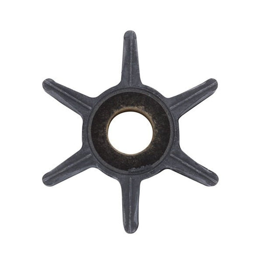 SIERRA IMPELLER (18 - 8903) - Driven Powersports Inc.80828210666918 - 8903