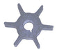 SIERRA IMPELLER (18 - 8910) - Driven Powersports Inc.80828220018318 - 8910