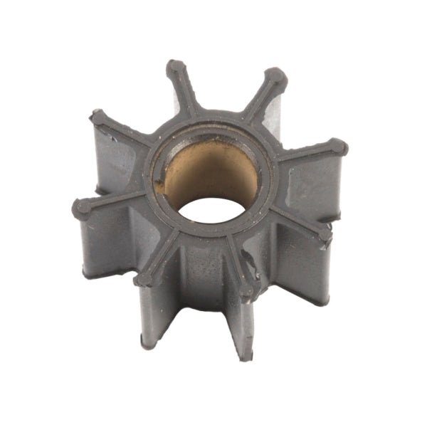 SIERRA IMPELLER (18 - 8921) - Driven Powersports Inc.80828225688318 - 8921