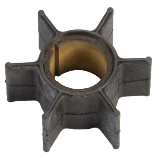 SIERRA IMPELLER (18 - 8923) - Driven Powersports Inc.80828225683818 - 8923