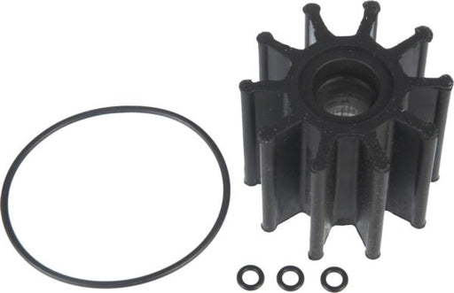 SIERRA IMPELLER (18 - 8926) - Driven Powersports Inc.80828231601318 - 8926