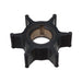 SIERRA IMPELLER 19210 - ZW9 - A31 HON (18 - 32455) - Driven Powersports Inc.80828233976018 - 32455