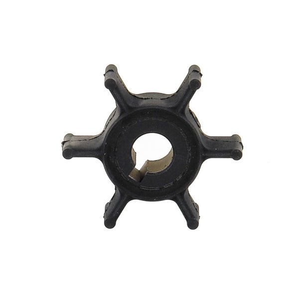 SIERRA IMPELLER 382221 OMC (18 - 45221) - Driven Powersports Inc.80828234207418 - 45221