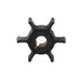 SIERRA IMPELLER 382221 OMC (18 - 45221) - Driven Powersports Inc.80828234207418 - 45221