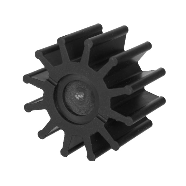 SIERRA IMPELLER 3854072 OMC (18 - 30585) - Driven Powersports Inc.80828236078818 - 30585