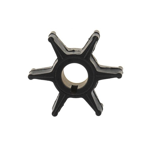 SIERRA IMPELLER CHRYSLER (18 - 45003) - Driven Powersports Inc.80828234206718 - 45003