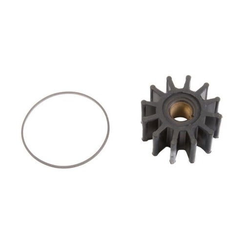 SIERRA IMPELLER KIT (18 - 3060) - Driven Powersports Inc.03099931516818 - 3060