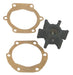 SIERRA IMPELLER KIT (18 - 3075) - Driven Powersports Inc.03099931527418 - 3075