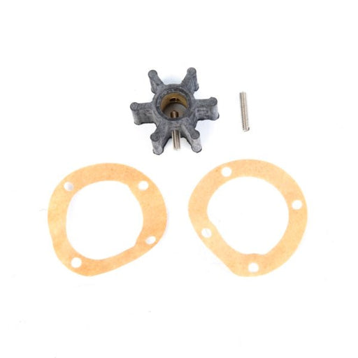 SIERRA IMPELLER KIT (18 - 3076) - Driven Powersports Inc.03099931528118 - 3076