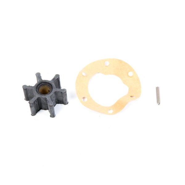 SIERRA IMPELLER KIT (18 - 3079) - Driven Powersports Inc.03099931531118 - 3079