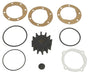 SIERRA IMPELLER KIT (18 - 3081) - Driven Powersports Inc.03099931533518 - 3081