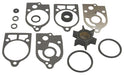 SIERRA IMPELLER KIT (18 - 3207) - Driven Powersports Inc.03099923718718 - 3207