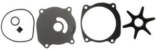 SIERRA IMPELLER KIT (18 - 3211) - Driven Powersports Inc.03099931570018 - 3211