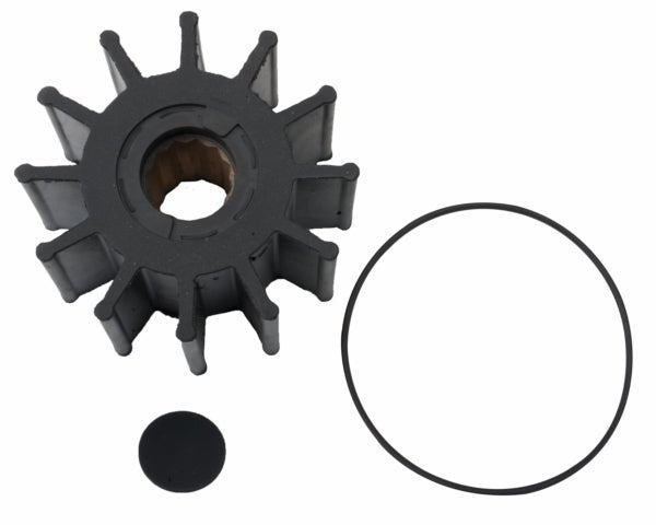 SIERRA IMPELLER KIT (18 - 3275) - Driven Powersports Inc.80828229276818 - 3275