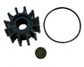 SIERRA IMPELLER KIT (18 - 3276 - 1) - Driven Powersports Inc.80828229221818 - 3276 - 1