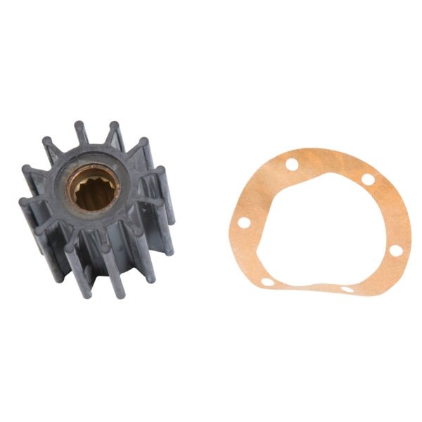 SIERRA IMPELLER KIT (18 - 3287) - Driven Powersports Inc.80828218868918 - 3287