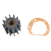 SIERRA IMPELLER KIT (18 - 3287) - Driven Powersports Inc.80828218868918 - 3287