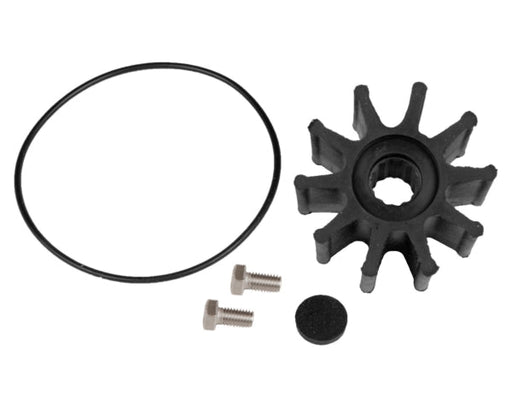 SIERRA IMPELLER KIT (18 - 3504) - Driven Powersports Inc.80828229148818 - 3504