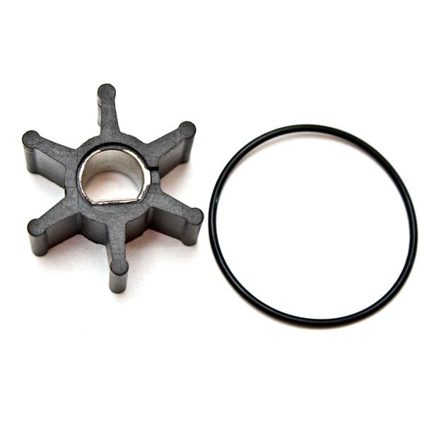 SIERRA IMPELLER KIT (23 - 3314) - Driven Powersports Inc.80828230383923 - 3314