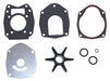 SIERRA IMPELLER KIT (DISPLAY PACK) (18 - 3214D) - Driven Powersports Inc.80828218779818 - 3214D