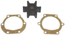 SIERRA IMPELLER KIT, NITRILE (18 - 3036) - Driven Powersports Inc.80828216740018 - 3036