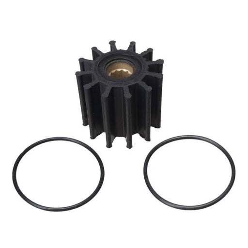 SIERRA IMPELLER KIT VOLVO (18 - 30778) - Driven Powersports Inc.80828233975318 - 30778