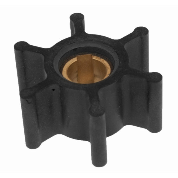 SIERRA IMPELLER KOHLER 250872 (23 - 2003) - Driven Powersports Inc.80828228830323 - 2003