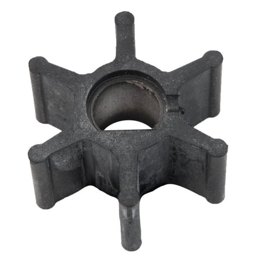 SIERRA IMPELLER KOHLER 359978 (23 - 2004) - Driven Powersports Inc.80828230382223 - 2004