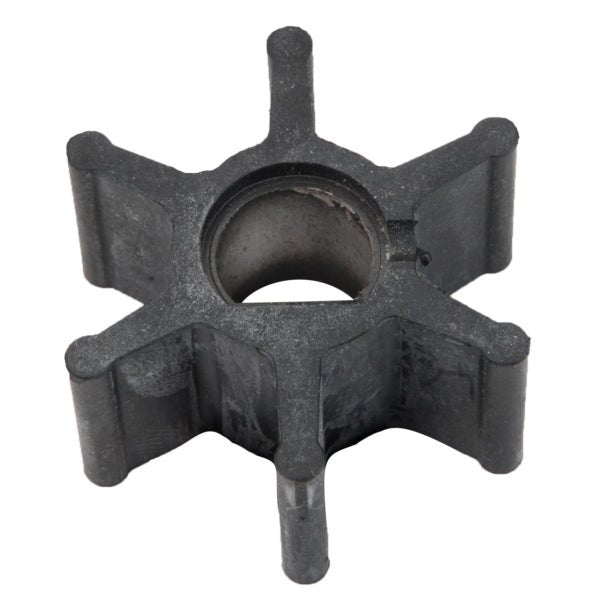 SIERRA IMPELLER KOHLER 359978 (23 - 2004) - Driven Powersports Inc.80828230382223 - 2004