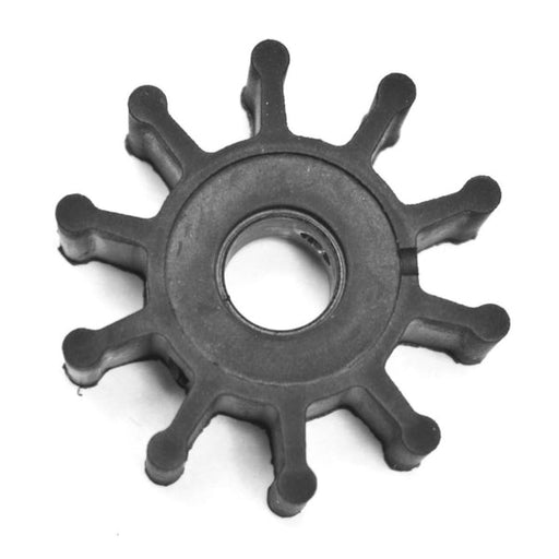 SIERRA IMPELLER NORTHERN 25 - 12009 (23 - 2005) - Driven Powersports Inc.80828230387723 - 2005