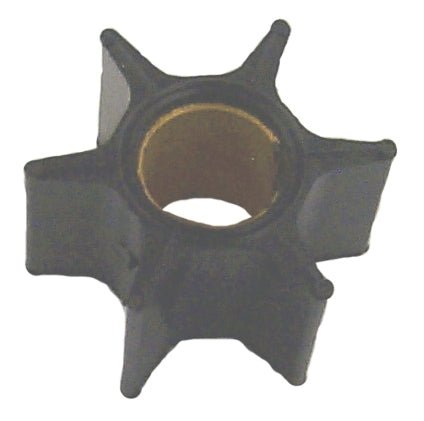 SIERRA IMPELLER QTY10 (18 - 3017 - 10) - Driven Powersports Inc.80828218933418 - 3017 - 10