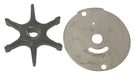 SIERRA IMPELLER REPAIR KIT J/E (18 - 3201) - Driven Powersports Inc.03099931563218 - 3201