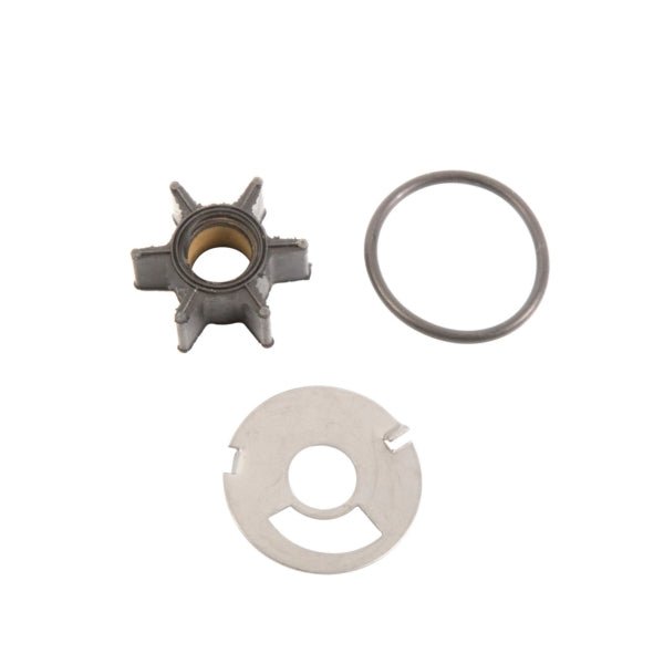 SIERRA IMPELLER REPAIR KIT MERC (18 - 3239) - Driven Powersports Inc.03099923690618 - 3239