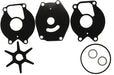 SIERRA IMPELLER REPAIR KIT MERCURY (18 - 3215) - Driven Powersports Inc.03099931574818 - 3215