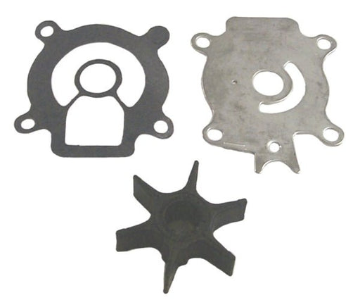 SIERRA IMPELLER REPAIR KIT SUZ (18 - 3243) - Driven Powersports Inc.80828224392018 - 3243