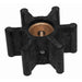 SIERRA IMPELLER WESTERBEKE 32620 (23 - 2001) - Driven Powersports Inc.80828228828023 - 2001