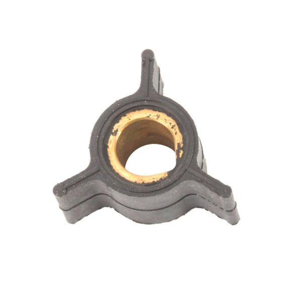 SIERRA IMPELLER W/KEY (18 - 3015) - Driven Powersports Inc.80828215967218 - 3015