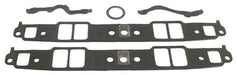 SIERRA INTAKE MANIFOLD GASKET KIT (18 - 0868) - Driven Powersports Inc.03099975513118 - 0868