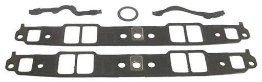 SIERRA INTAKE MANIFOLD GASKET KIT (18 - 0868) - Driven Powersports Inc.03099975513118 - 0868