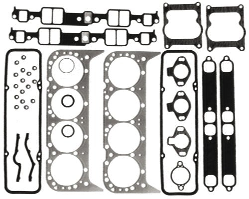 SIERRA INTAKE MANIFOLD GASKET KIT (18 - 4392) - Driven Powersports Inc.80828225923518 - 4392