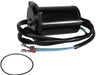 SIERRA JOHNSON/EVINRUDETRIM MOTOR (18 - 6815) - Driven Powersports Inc.80828231098118 - 6815