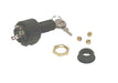 SIERRA KEY SWITCH (MP39120) - Driven Powersports Inc.808282367633MP39120