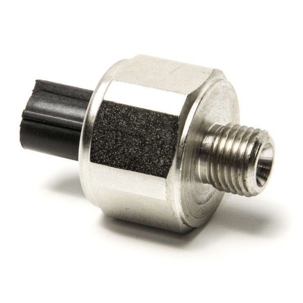 SIERRA KNOCK SENSOR (18 - 7558) - Driven Powersports Inc.80828237024418 - 7558