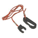 SIERRA LANYARD REPL 432230 J/E (MP28880) - Driven Powersports Inc.808282367176MP28880