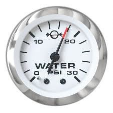 SIERRA LIDO WATER PRESSURE KIT,OUTBOARD,30 PSI (65507P) - Driven Powersports Inc.73195742339965507P