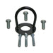 SIERRA LIFTING EYE TOOL (18 - 79834) - Driven Powersports Inc.80828234323118 - 79834