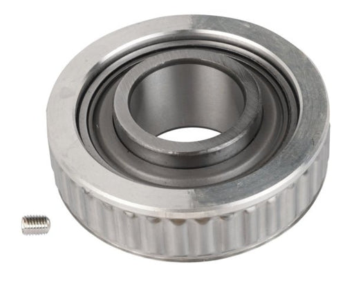 SIERRA LINK BELT GIMBAL BEARING (18 - 2100) - Driven Powersports Inc.03099931026218 - 2100