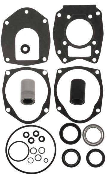 SIERRA LOWER UNIT GASKET KIT (18 - 2626) - Driven Powersports Inc.80828224368518 - 2626