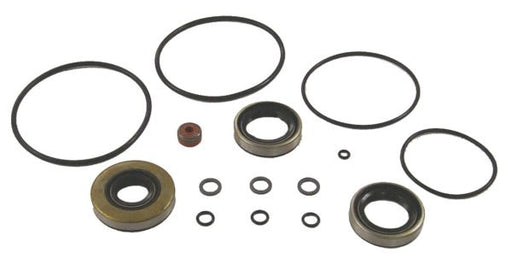 SIERRA LOWER UNIT GASKET KIT (18 - 2632) - Driven Powersports Inc.03099987517418 - 2632